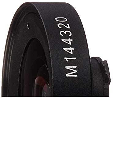 iPro Lens System Super Wide S2 Lens