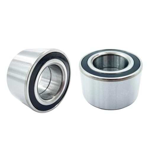 Risetosun 3514342,3514634 �|�����X�p�t�����g�z�C�[���x�A�����O�AACE 325 500 570 Magnum 325 330 500 Ranger 4x4 400 500 700 800 �����W 500 570