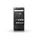Produktbild BlackBerry KEYone Business Smartphone (64GB interner Speicher, 4GB RAM, LTE, 12MP Kamera, 11,43 cm (4,5 Zoll IPS LCD Display)) bronze