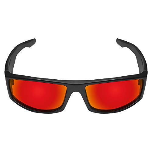 Image of Mryok Replacement Lenses for Spy Optic Cooper - Options