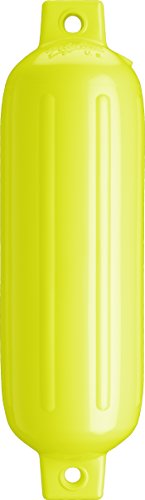 Image of Polyform G Series Boat Fender