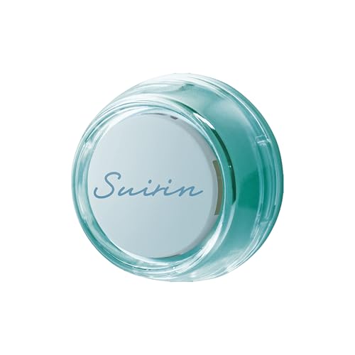 2.画香りさん専用 SEOUL + LISBOA オードトワレ 2 X 90ML ( 3.4 FL. OZ ) | ZARA
