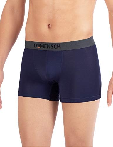 DAMENSCH Men Trunks