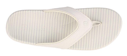 Image of Spenco Women's Yumi Metallic Sandal