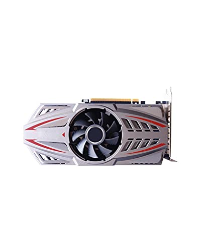 Gaming GraphicsfAt@pnCGhtBbg GTX750tiIWiOtBbNXJ[h GPU 2gb Ddr5 128bit PCI-express2.0 rfIJ[h Pcie fXNgbvRs[^OtBbNXJ[hp