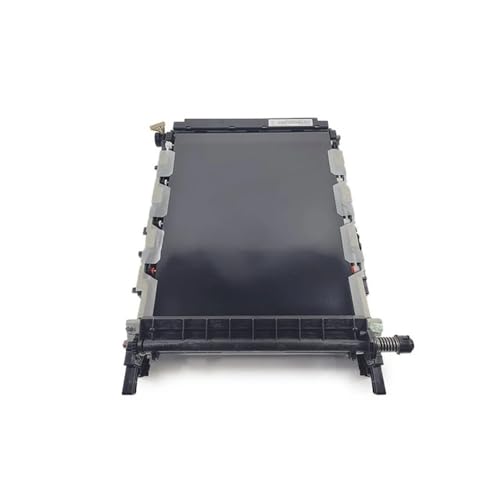 Correa de transferencia Samsung CLX-4195FW sin manchas JC96-06514A