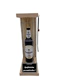 🎁 personalisierbares Geschenk - personalisierbar Geschenk - Geschenk personalisieren - Geschenk personalisiert Hochzeit Geburtstag Jugendweihe Kommunion Konfirmation Weihnachten