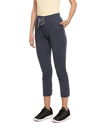 Image of Missy Empire Women Track Pants