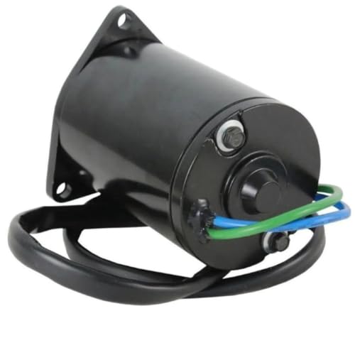 Moteur d'inclinaison de garniture 2T 115HP-225HP pièce de rechange trim 1986-1995