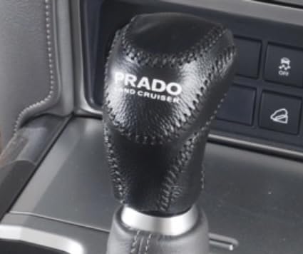 L.A. MODERN ハードカバー 2008/10/21 L.A. MODERN ハードカバー 2008/10/21