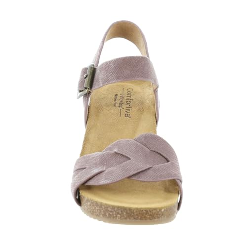 Image of Comfortiva Erena Women's Sandal