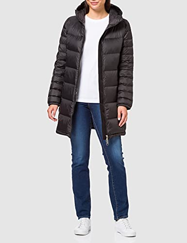 BOSS Orealy Gilet da Esterno Donna