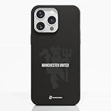 iphone shop manchester arndale Funda Móvil compatible con Apple iPhone 15 Pro Max.