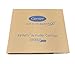 Genuine Bryant / Carrier Air Filter GAPBBCAR2025/GAPCCCAR2025