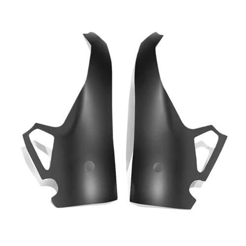 AMXNJUD Aprilia RS 660 Tuono 660 2020-2025�ɓK������I�[�g�o�C�t���[���J�o�[�T�C�h�p�l���J�o�[(B-Matte Black)