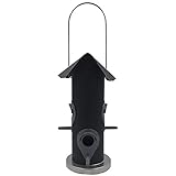 Vogelfutter-Station - 2