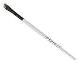 Paula Dorf Perfect Tools Brow Brush