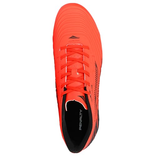 Penalty Calcado Futsal Bravo Y-3.0