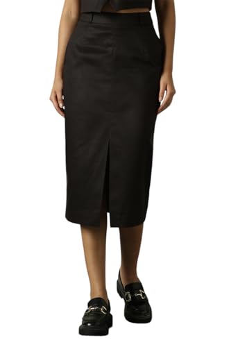 High Star Women Skirts