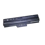 sony vaio vgn-fw31zj Nouveau du fabricant. Certifié CE / FCC / RoHS pour la sécurité