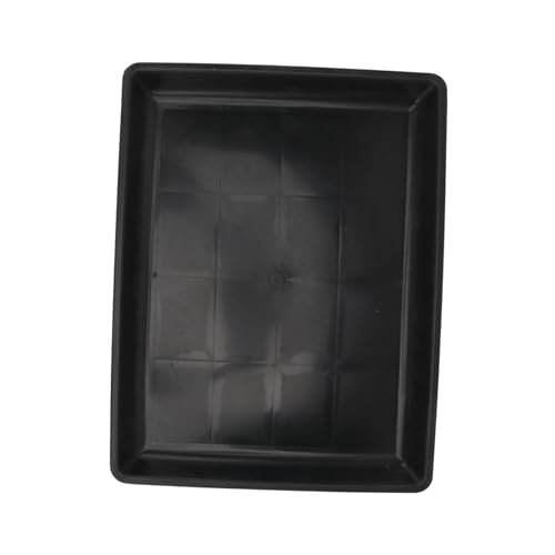 LIOOBO 1 ETM̃P[W̔엿gC ETMpoj[P[W. pgC ؘ̖g ``̃P[W ̂gC Ci[ P[Wp vX`bN Black