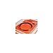 Sony Alpha Filter DSLR Lens Diameter 62mm