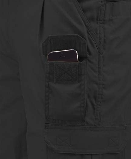 Propper Women's Tactical Pant - Image 4