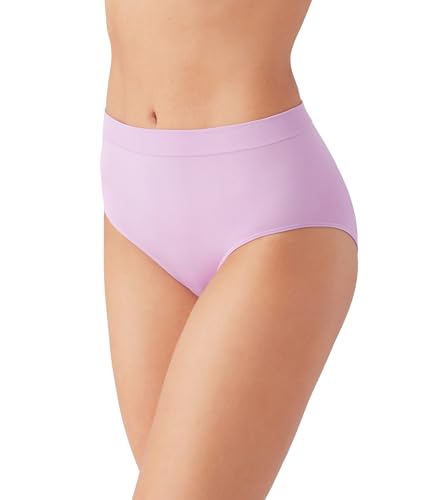 Image of Wacoal B-Smooth Brief 838175