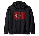Turchia/Turkey Flag,Turk Bayragi,Turkiye,Turkey.