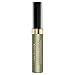Produktbild Max Factor Masterpiece Colour Precision Eyeshadow Golden Green 06  Creme-Lidschatten mit sanftem Schimmer in aufregendem Gold-Grün  Für den perfekten Eyelook jeden Tag