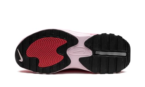 Image of Nike Men's Air Max TW Basket, 0