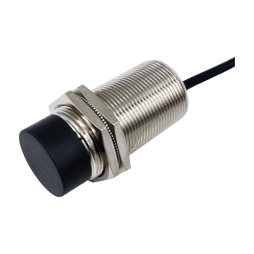 Détecteur de proximité inductif LJ30A3-15 Z/BX capteur de position métallique étanche eau