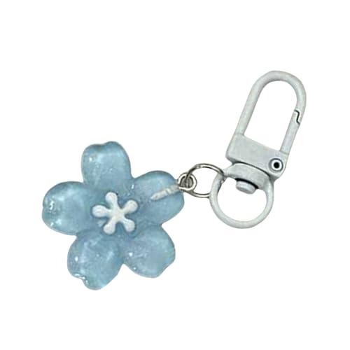 |pIȘat[L[OA|bVdグAobNpbNX̃ANZT[ɍœKȍzpL[z_[