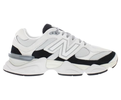 Image of New Balance Men's 9060 Sneakers