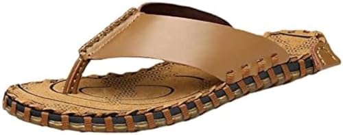 [ZGHQHCDRH] �r�[�`�T���_�� �����Y �V�����[�T���_�� �X�|�[�c�T���_�� �X���b�p �R���t�H�[�g �y�� ���� �傫���T�C�Y ������� ����~�� �����₷�� �������� �ʋC�� �V���v���ł����� �t�@�b�V�����T���_�� �_�炩�� ����ɂ���