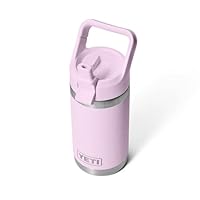 Amazon.co.jp: (イエティ) YETI ランブラー ジュニア 12オンス キッズ