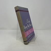 A Seal Upon My Heart Autobiographies of Twenty Sisters B000NXO2WQ Book Cover