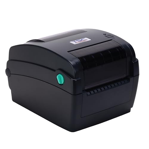 TSC TTP-244CE