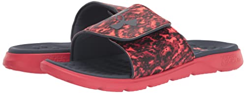 Image of Under Armour Men's Ignite Pro Slide Sandal