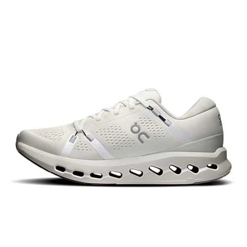 Image of On Mens Cloudsurfer 2