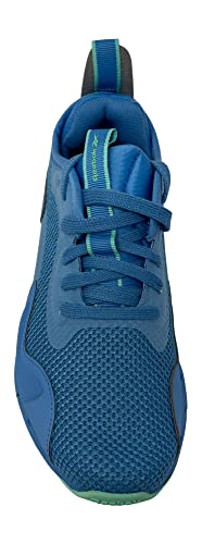 Chaussures de running Reebok Zig Dynamica femme baskets de course légères - 4