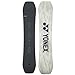 ヨネックス スノーボード 板 23-24 DECLIC デクリック グラトリ
