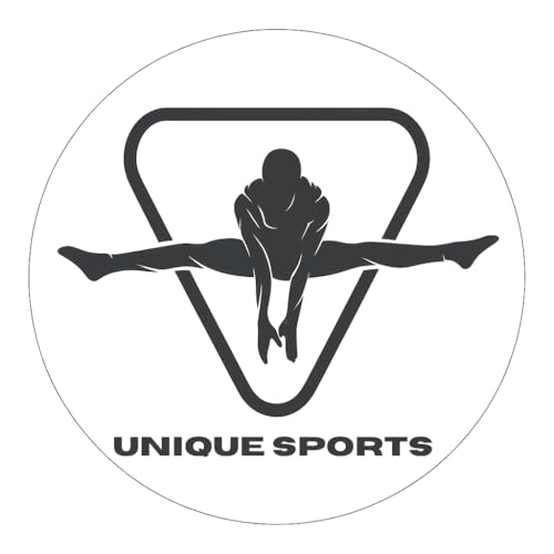 Image of USC Wooden Indian Club, Ring Design Mugdar, Handcrafted Training and Exercise Fitness Equipment (2, Kilograms)