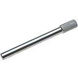 Befestigungsstift 8,2 mm – für Ford, Art. 8156 – präzise und langlebige Befestigung, Stahl. D-Work