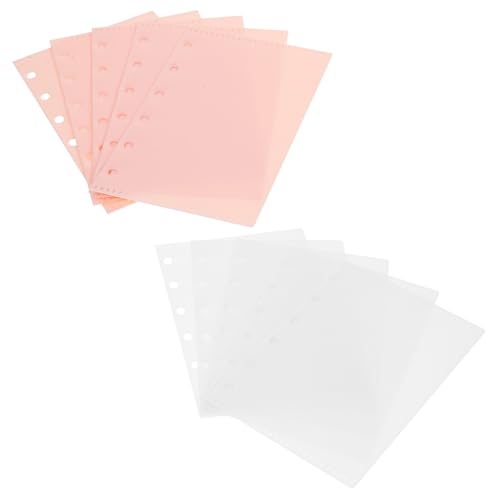 LEDMOMO 10 ??pTChI[vhoC_[|Pbg ubN  e [Y[tt@C[obO dvޕh~|[`y