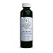 Silver Shield Deodorant - Sensitive Skin Formula - 2X Refill, All Natural Colloidal Silver Deodorant, 4 oz.