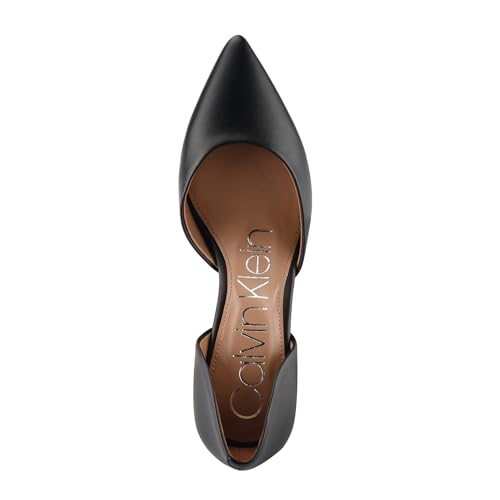 Image of Calvin Klein Gloria