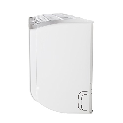 TCL Inverter Split Klimagerät 3, 5 KW 12000 BTU, EEK: A+-3