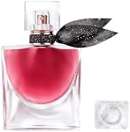 Lancôme La Vie Est Belle L'Elixir Eau de Parfum - Long Lasting Fragrance with Raspberry, Violet & Cocoa Butter - Floral Women's Perfume