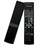 Original Remote Control for DENON RC-1211 RC-1193 AVR-X4200W AVR-X6200W AVR-X4100 AVR-X4300H AVR-X4100W AVR-X4200 Av Receiver